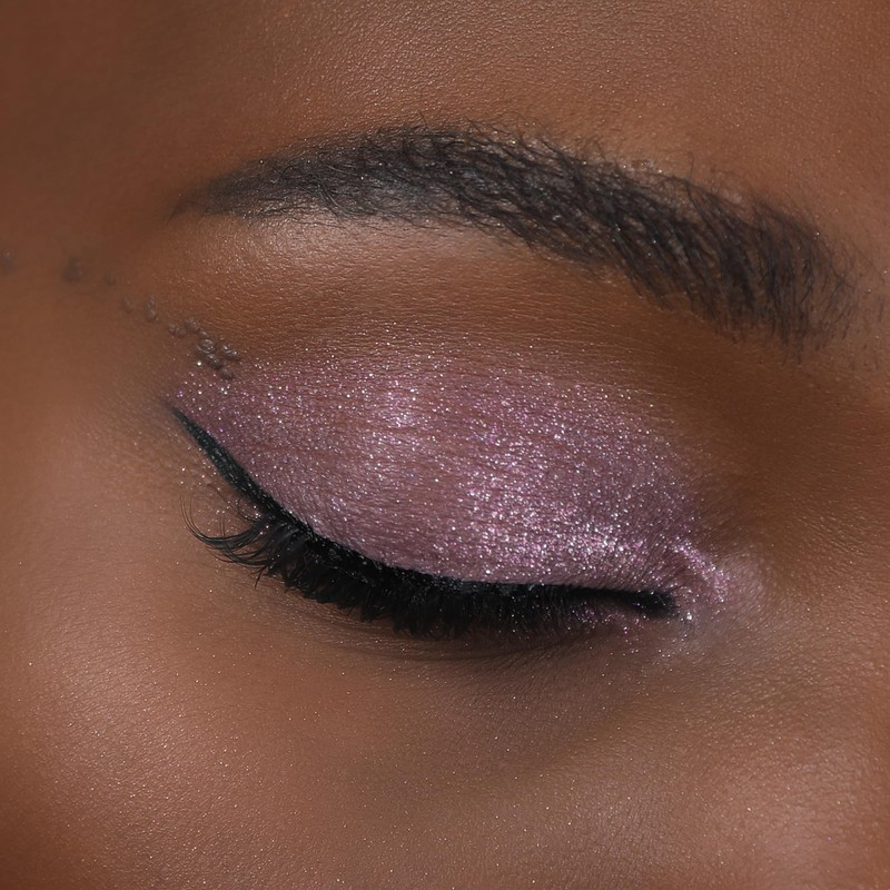 Chroma Light Shadow (003, Kiss and Tell)