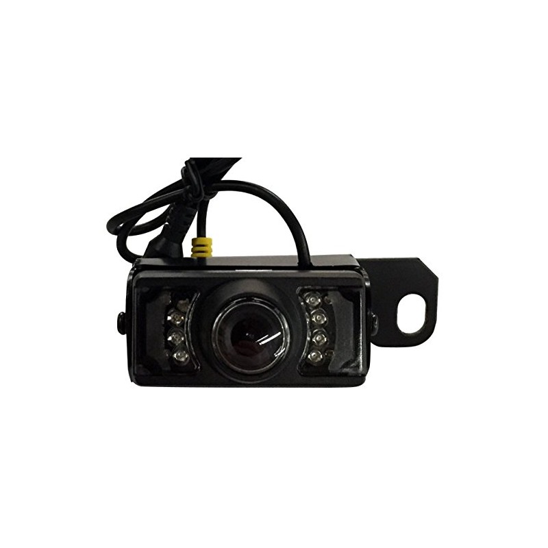 Replacement Camera for VS8, Vision System camera for VS8, Replacement