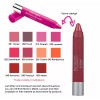 Revlon Colorburst Lip Balm Stain / Lacquer / Matte 0.95