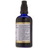 Neumond Organic Aroma Care Oil for Strengthening the Skin, 100