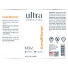 Ultra Aesthetics MSM Conditioner 16 oz