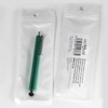 Ociodual Touch Stylus Pen for Tablet Smartphone Touchpad Touchscreen Green