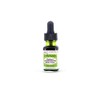 Dr. Ph. Martin's Radiant Concentrated Water Color, 0.5 oz, Chartreuse