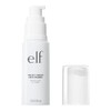 e.l.f. Mineral Infused Face Primer Large - Clear