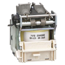 Square D - S29386 - Shunt Trip 120VAC for HD, HG, JD, JG