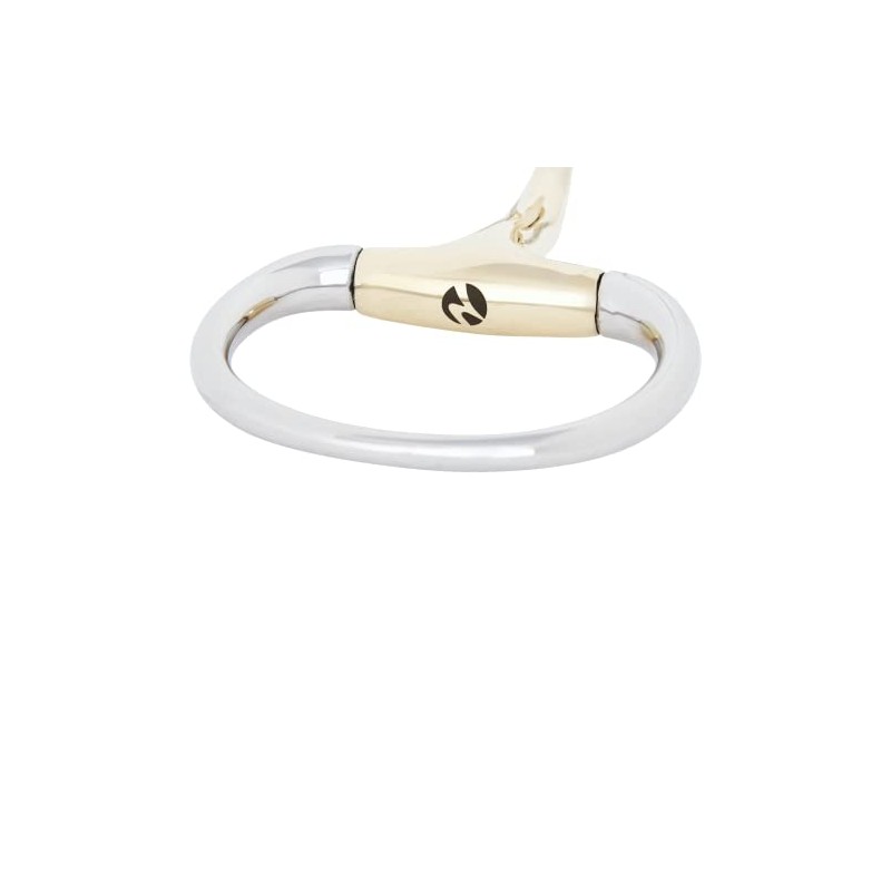 KAUGAN® Shaped Olive Head Bit 16 mm, Double Jointed