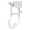 OEM Pistola Rociador Bidet Para Baño Con Manguera Multiusos