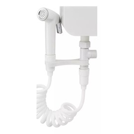 OEM Pistola Rociador Bidet Para Baño Con Manguera Multiusos