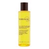 Óleo Terramar 3 In 1 Nutrición - 5 Packs De