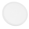 Smart Ceiling Light WiFi 25W Cold and Warm Light RGB
