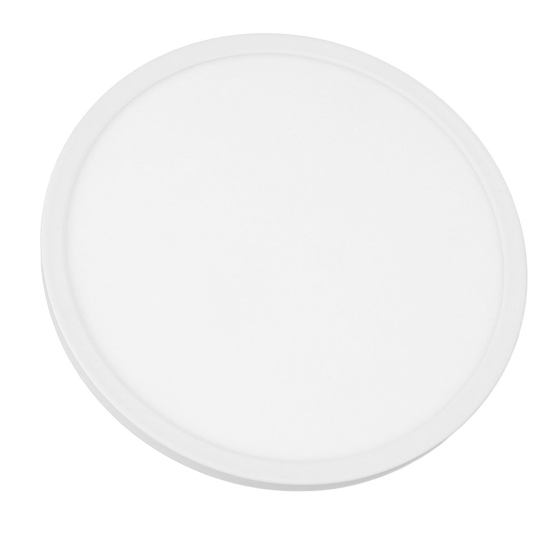 Smart Ceiling Light WiFi 25W Cold and Warm Light RGB
