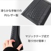 KOYOKOMA Seat Belt Pad Seat Belt Cover Belt Pad Friction
