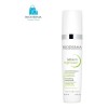 Bioderma Sébium Night Peel, Peeling De Alta Tolerancia, 40ml