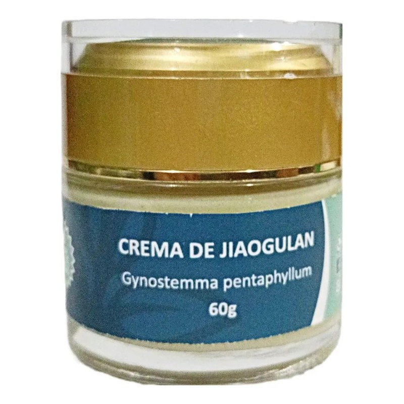 Calaguala Polypodium Leucotomos Raíz 2 Cremas De 60gr C/u