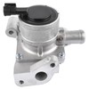 Flynsu 25710-75015 Air Switching Valve Replacement for 2005-2021 Toyota Tacoma,