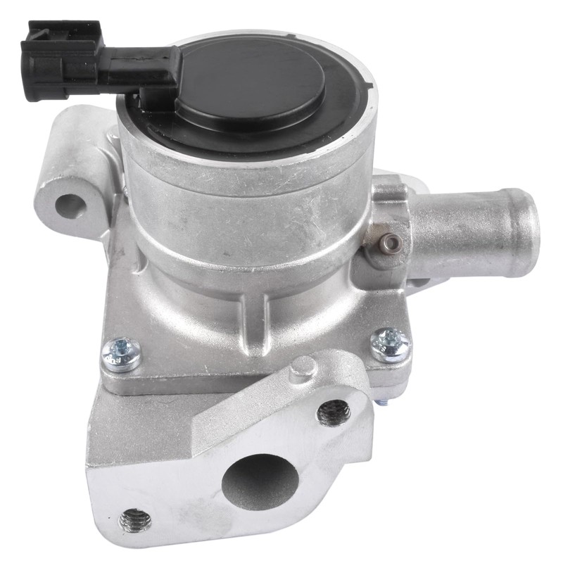 Flynsu 25710-75015 Air Switching Valve Replacement for 2005-2021 Toyota Tacoma,