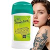 Tattoo Transfer Gel - Tattoo Transfer Cream Gel & Soap