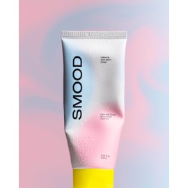 Smood Beauty Calm Me Down Antioxidant Cleanser