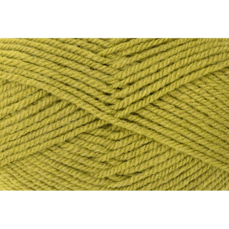 Gründl Sylt Crochet Yarn 100 g Colour 04