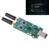 RF Transceiver Module Wireless WiFi Network Security Tool 300MHz‑348MHz 387MHz‑464MHz