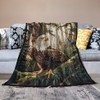 Bald Eagle Blanket American Bald Eagle Gifts Eagle Decor Pictures