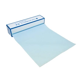 Bio International Clinical Sheet (B-R Roll) 14.2 x 11.8 inches (36 x 30 cm) x 120 Sheets (36M Maki