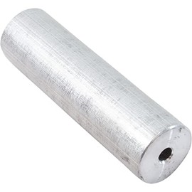Replacement ZINC BAR for Anode 25810-200-950