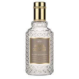 4711 Fresh Water - 50ml