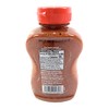 Hickory Farms Cranberry Mustard