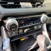 MEKOMEKO Toyota RAV4 50 Series Air Conditioner Vent Cover Air
