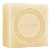 Christmas Ice Cream Nutre Body Milk Body Cream In And