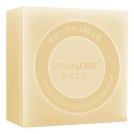 Christmas Ice Cream Nutre Body Milk Body Cream In And Wi