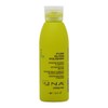 UNA Pure Gloss Polisher - Anti-Frizz Polish Modelling Agent for
