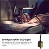Sewing Light 360° Rotatable Touch Control Switch Slip Resistant 3