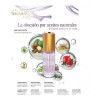 Terramar Óleo Facial Antiedad Hidratante Rostro Cuello Día Noche 30mL