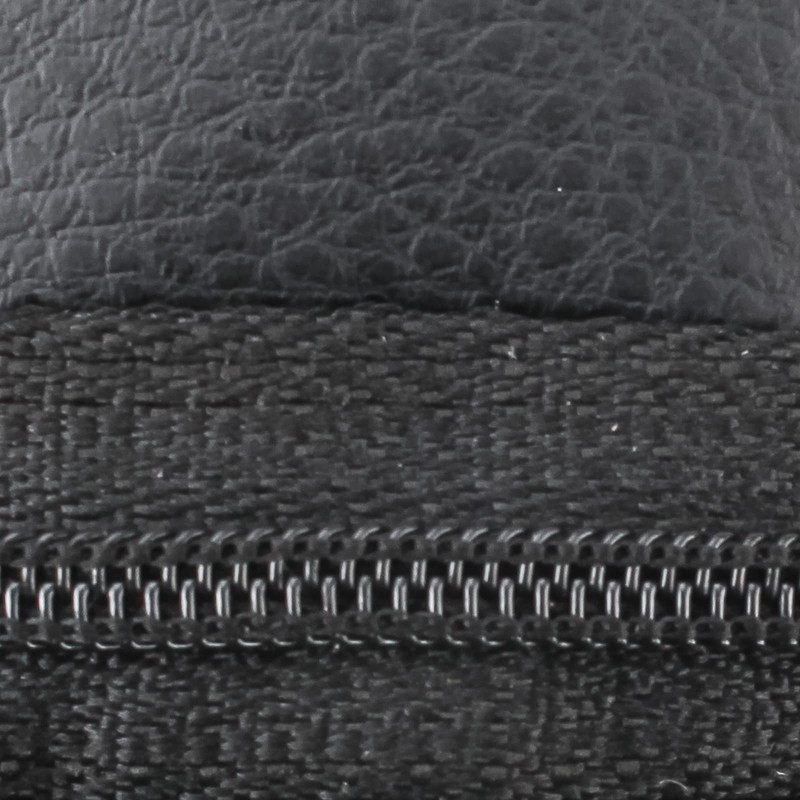 AUTOKAY Black Front Seat Armrest Cover Fits for Honda CR-V