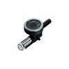 Jura Professional Fine Foam Nozzle