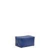 Liebeskind Berlin HERA SHEEP NATURAL Pouchette Beauty, berlin blue One