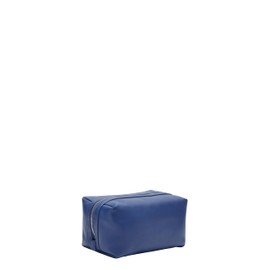 Liebeskind Berlin HERA SHEEP NATURAL Pouchette Beauty, berlin blue One Size