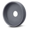 Angle Grinder Wood Carving Disc Set Milling Cutter Grinding disc,