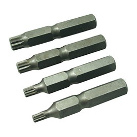 CTA Tools 9280 Metric Wrench Set (12 Pt.)