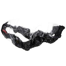 Exmark 135-7981 Large Hopper Cover Z-Spray 135-8485 135-8486