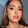 ICONIC London Sheer Bronze - Liquid Bronzer for a Radiant