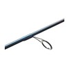 St. Croix Rods Triumph Spinning Rod, LF, 6'0"