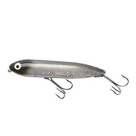 Smith LTD Hedon Original Zara Spook #C.Clear