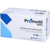 Prom Otil Men Bags of 30 Pack