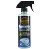 MASTERSON'S CAR CARE MCC_106_16 Waterless Wash & Shine - Waterless