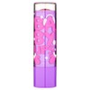 Maybelline Baby Lips Winter Delight Lip Balm - 11 Hot