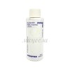 Innisfree Blueberry Rebalancing Lotion 130mL / 이니스프리 블루베리 리밸런싱 로션 130mL
