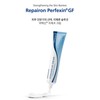 Liperon Riperon Perfectsin GF Cream 40g Post-laser skin barrier recovery